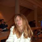 682317.jpg