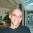 682320.jpg