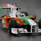 dc1-5rgd7un31fmri7335wv_original.jpg