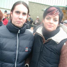682735.jpg
