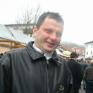 682747.jpg