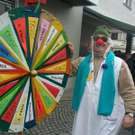 682750.jpg