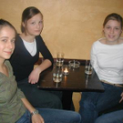 682781.jpg