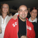 682800.jpg