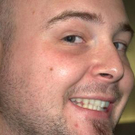 682861.jpg