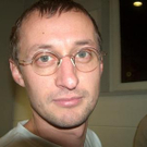 682900.jpg