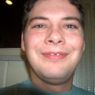 682901.jpg