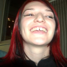 682902.jpg