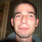 682904.jpg