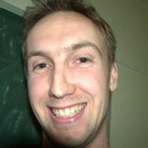 682905.jpg