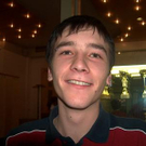 682906.jpg