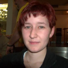 682907.jpg