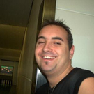 682909.jpg
