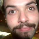 682913.jpg