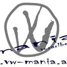 Kegelabend von VW-Mania Vlbg. II