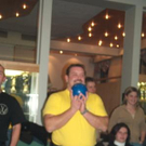 683022.jpg