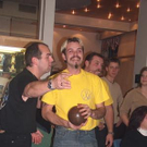 683024.jpg