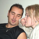 683044.jpg