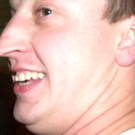 683049.jpg