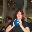 683053.jpg