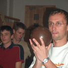 683056.jpg