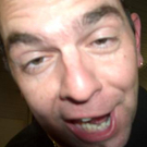 683059.jpg