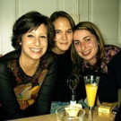 Geburtstag Edith