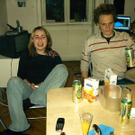 693067.jpg