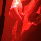 683347.jpg