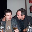 683913.jpg
