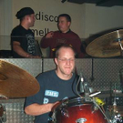 683351.jpg