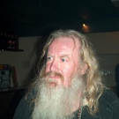 683404.jpg
