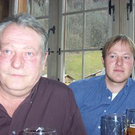 684070.jpg