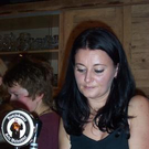 684083.jpg