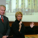 684763.jpg