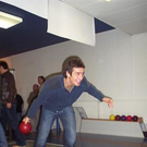 685515.jpg