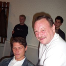 685527.jpg