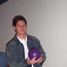685533.jpg