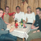 686823.jpg