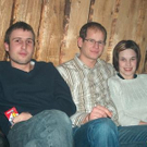 686825.jpg