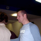 687621.jpg