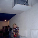 687624.jpg