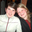10 Jahre Jugendraum Hittisau