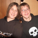 687902.jpg