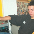 687926.jpg
