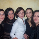 688242.jpg