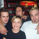688243.jpg