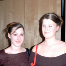 688485.jpg