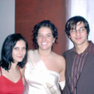 688492.jpg