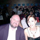 688496.jpg